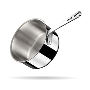 Artisan Mikro Saucepan 10 cm(10cm)