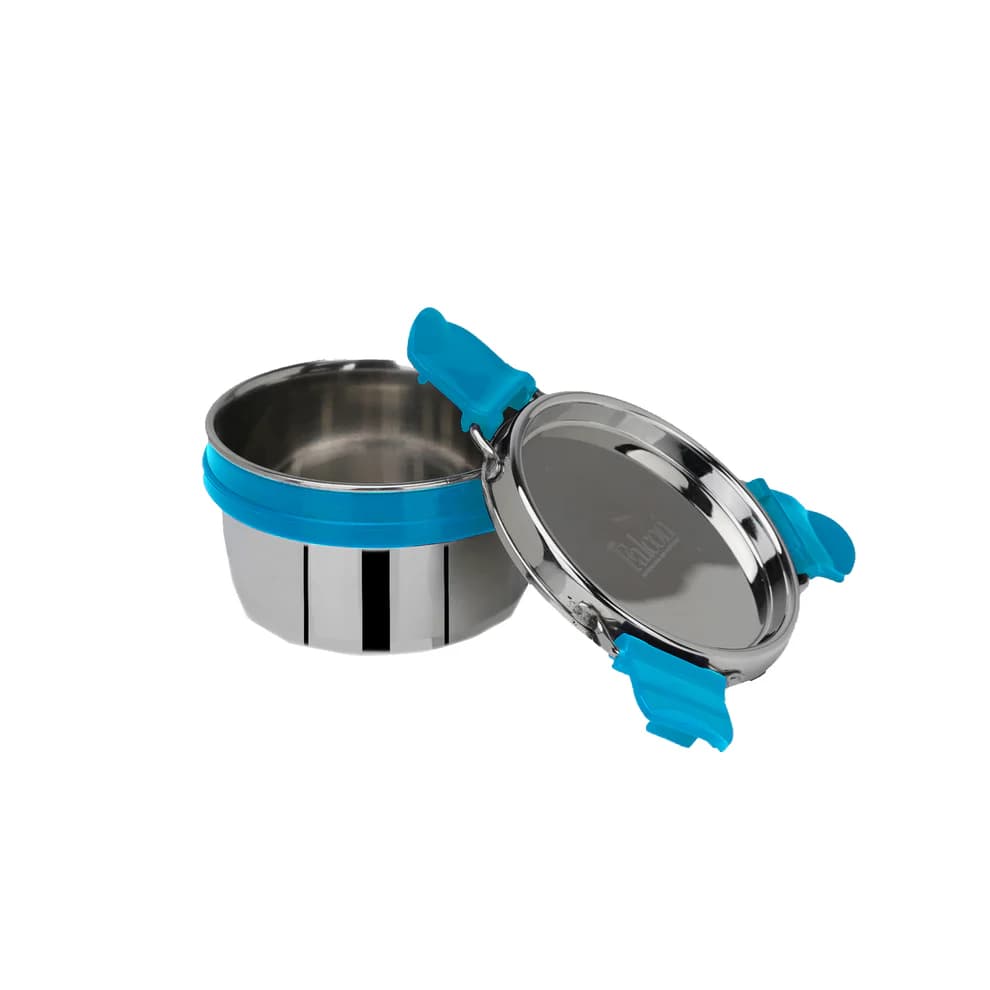 Falcon ECO NXT Container 300ml(300ml) - Image 3