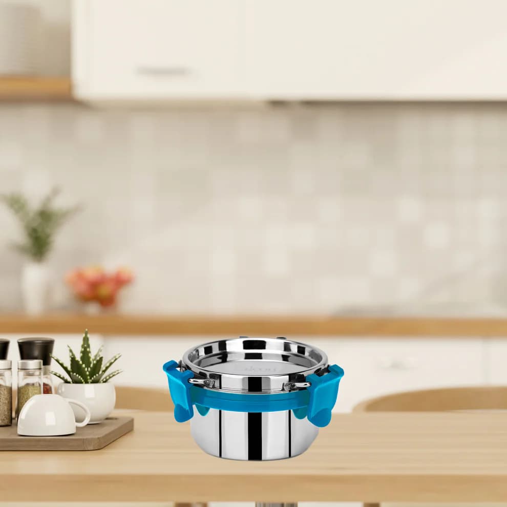 Falcon ECO NXT Container 300ml(300ml) - Image 2