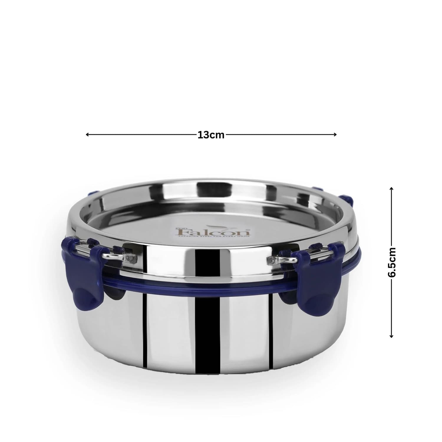 Falcon ECO NXT Container 425ml - Image 2