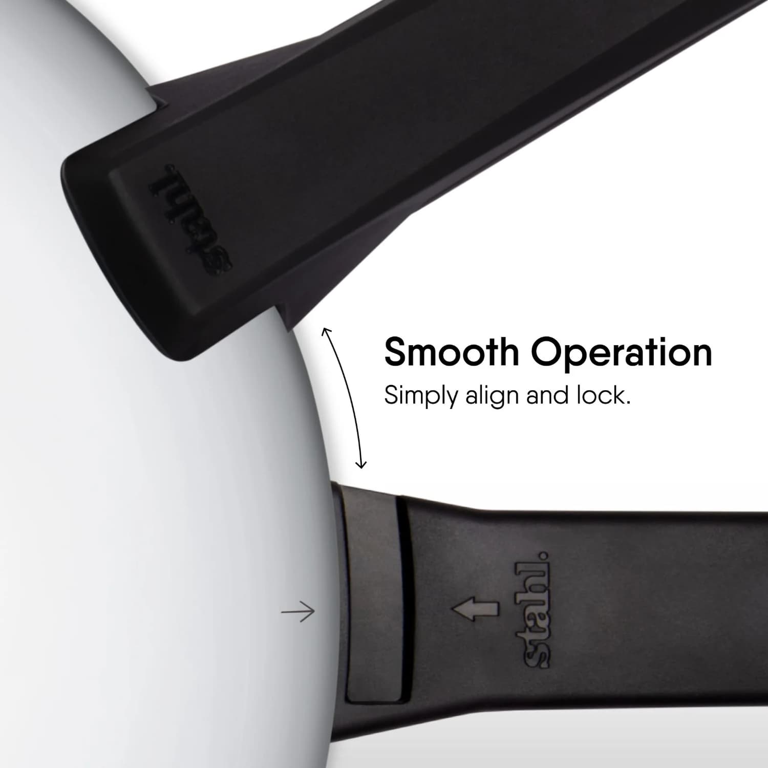 EXPRESS COOKER TALL 5L(5L) - Image 3