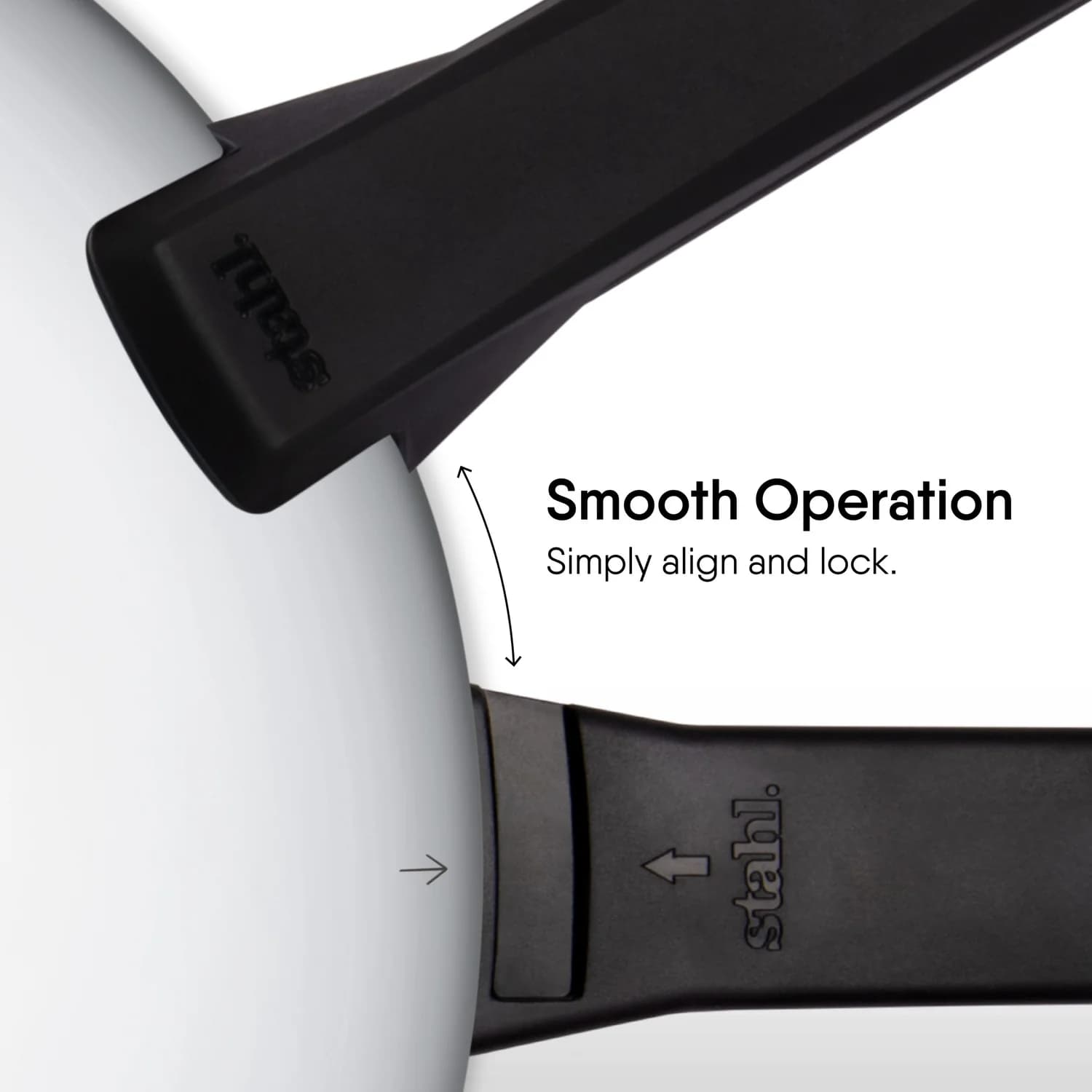 Express Baby Cooker - 1.5L(1500ml) - Image 5