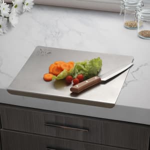 Countertop Chopper